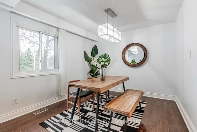 Additional image 20 of 143 Silas Hill Dr