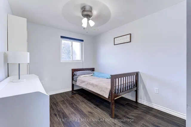 Additional image 25 of 1350 Limeridge Rd Unit 1