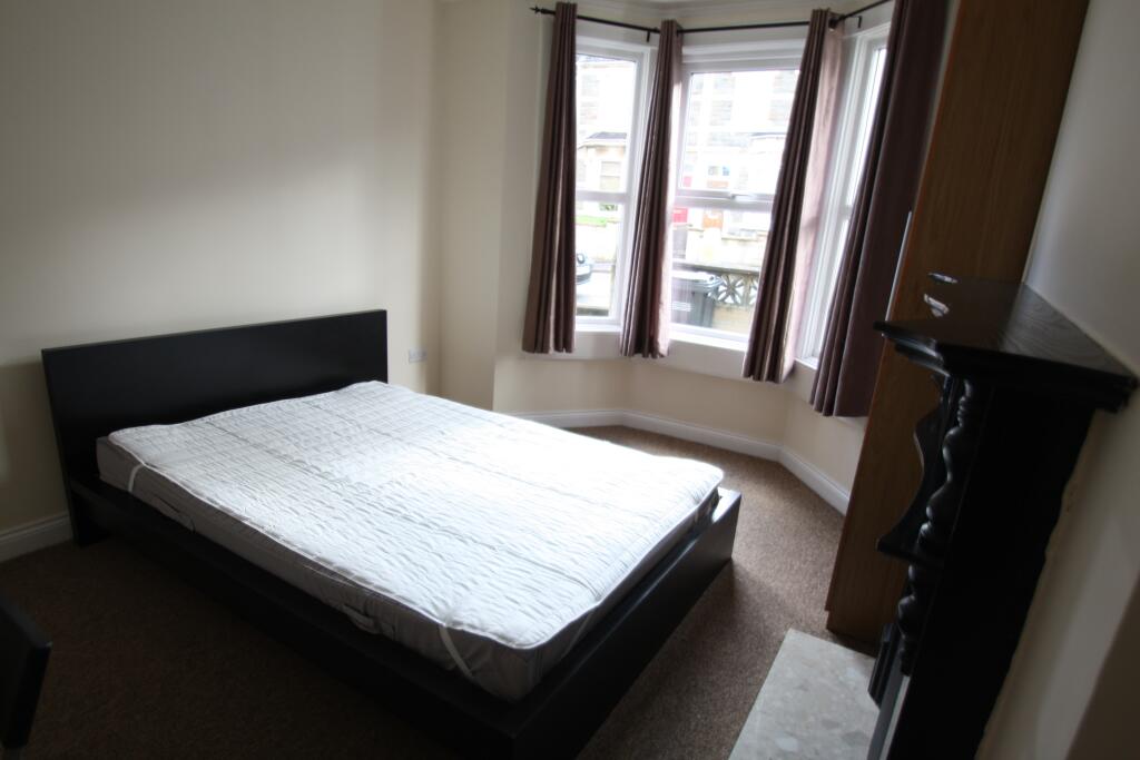 Additional image 4 of Coronation Avenue, Bath