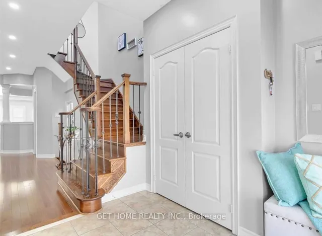 Additional image 5 of 107 Fandango Dr