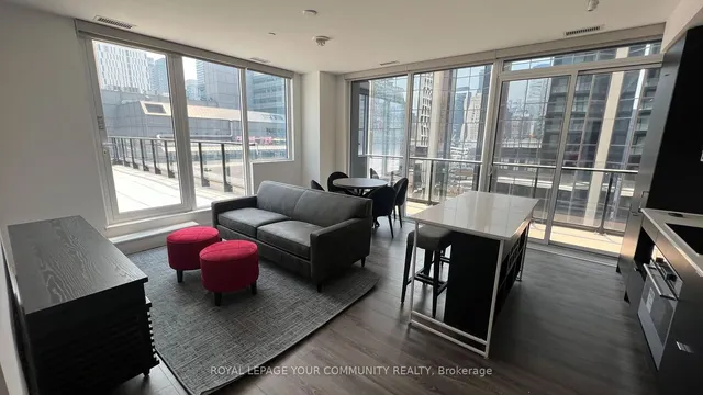 Additional image 7 of 20 Edward St Unit 502