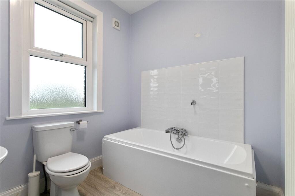 Additional image 10 of Bradhurst Farmhouse, Stonyhurst, Near Clitheroe, Lancashire, BB7