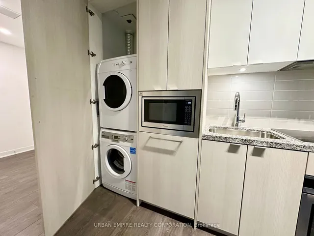 Additional image 6 of 115 Blue Jays Way Unit 4112