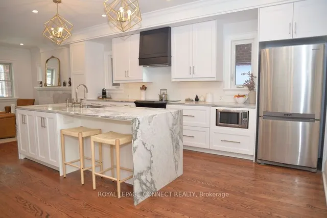 Additional image 10 of 84 Brookside Ave