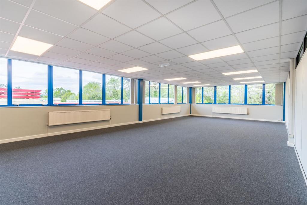 Additional image 4 of Alcester Heath, Alcester B49 5JG