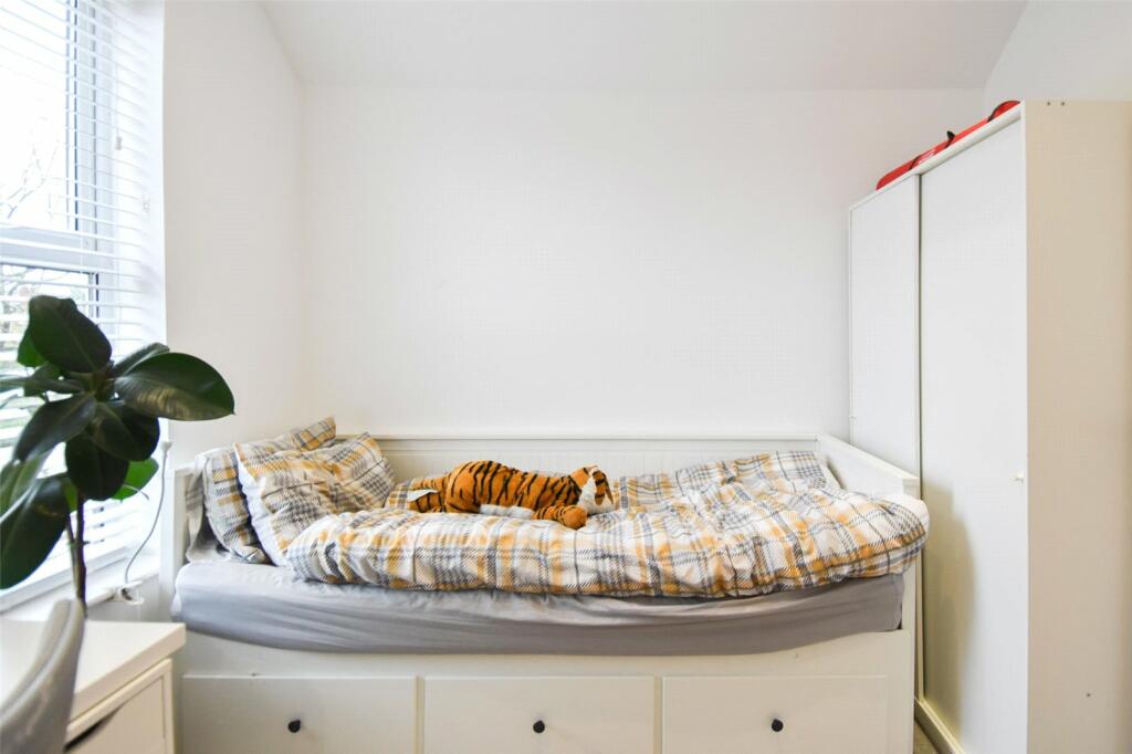 Additional image 33 of Avenue Road, Kings Heath, Birmingham, West Midlands, B14