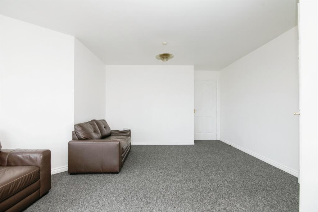 Additional image 5 of Westley Court, West Bromwich