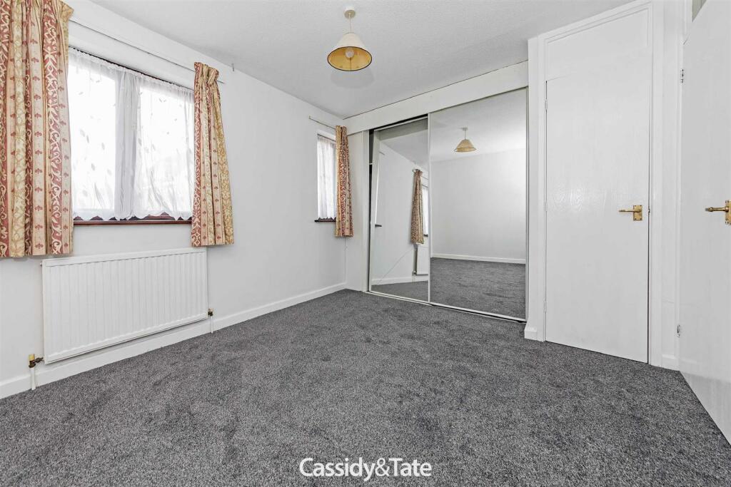 Additional image 11 of Wynchlands Crescent, St Albans