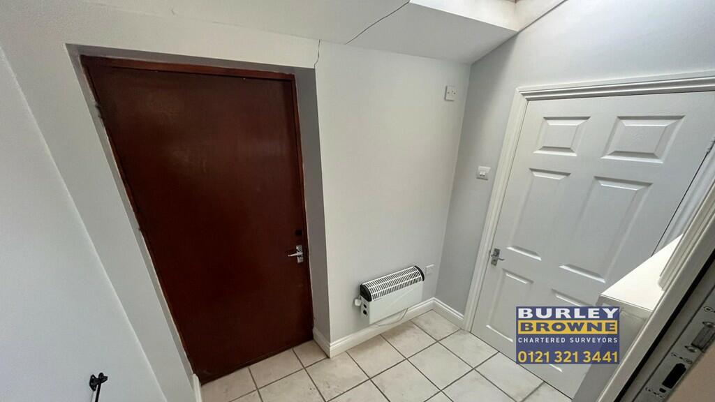 Additional image 5 of 28 High Street, Sutton Coldfield, West Midlands, B72 1UP