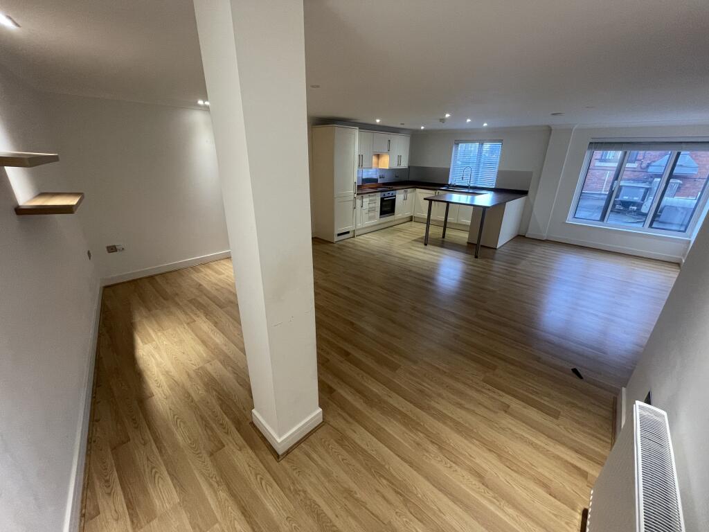 Additional image 10 of Poplar Road, SOLIHULL