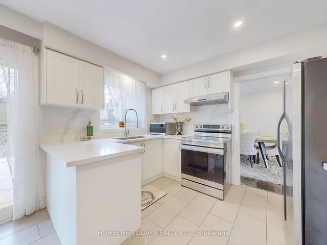 Additional image 8 of 41 Unicorn Ave