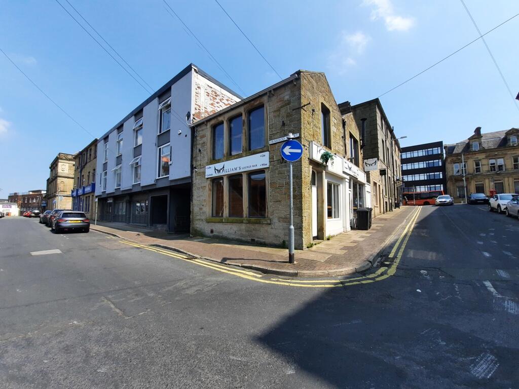 Additional image 18 of 7 Yorke Street, Burnley, Lancashire