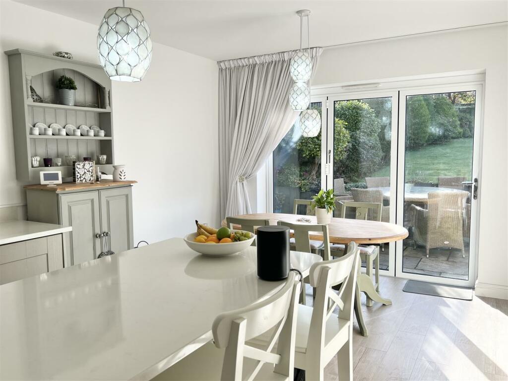 Additional image 6 of Winston Drive, Romsley, Halesowen
