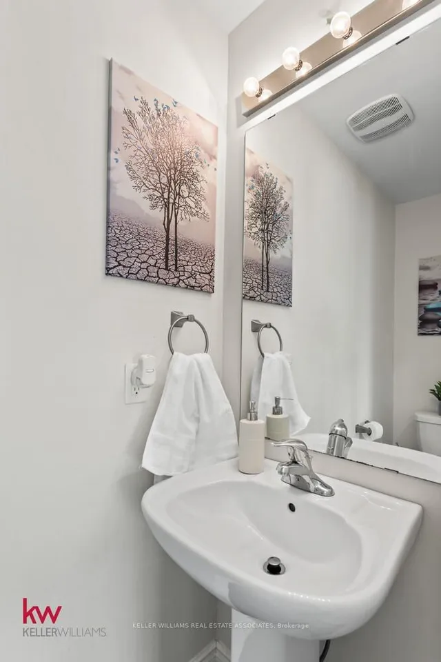 Additional image 25 of 71 Pony Farm Dr