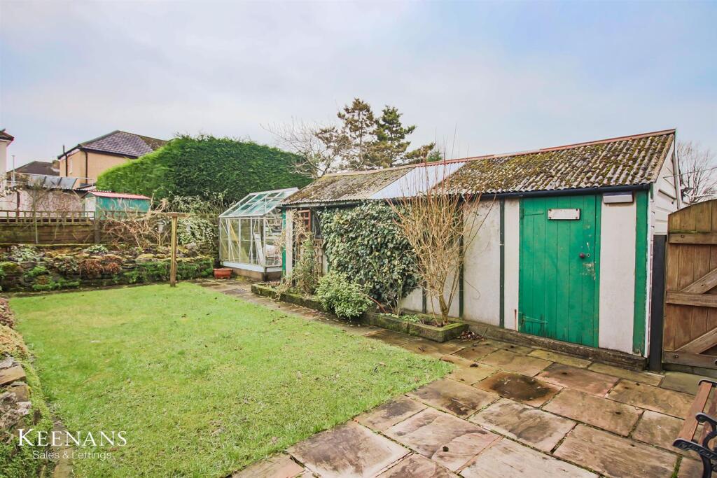 Additional image 12 of Harwood New Road, Great Harwood, Blackburn