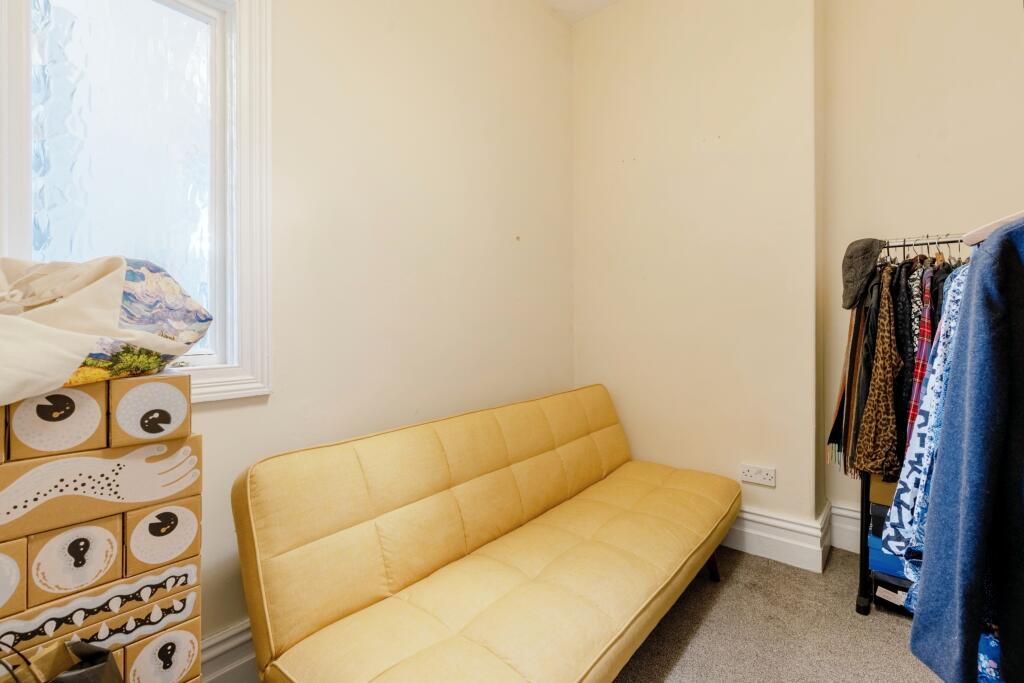 Additional image 13 of Colne Road, BARNOLDSWICK, Lancashire, BB18