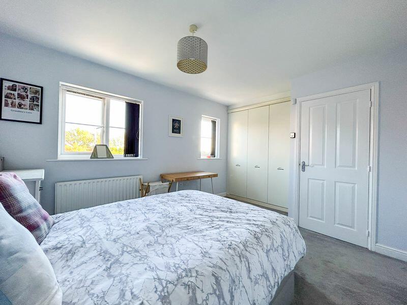 Additional image 13 of Tulip Grove, Streetly, B74 2AU