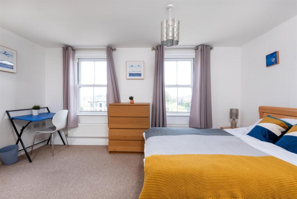 Additional image 11 of Clarks Way, Bath