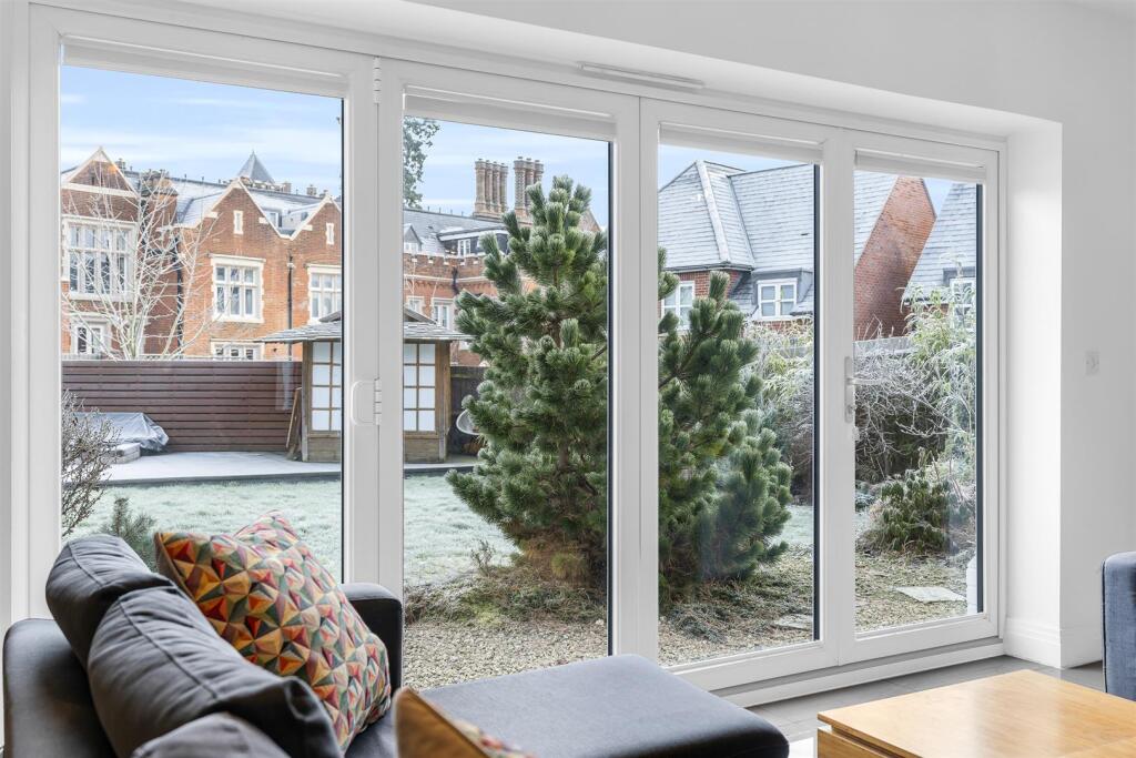 Additional image 22 of Butterwick Way, Welwyn