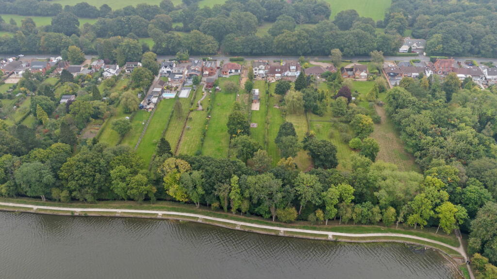 Additional image 3 of Earlswood Common, Earlswood, Solihull, B94 5SJ
