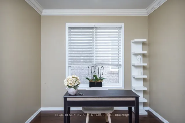 Additional image 13 of 764 Reece Crt