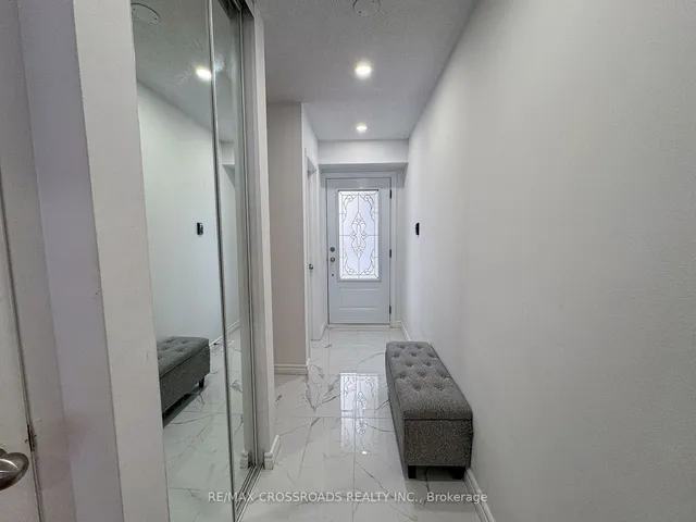 Additional image 5 of 50 Blackwell Ave Unit 8