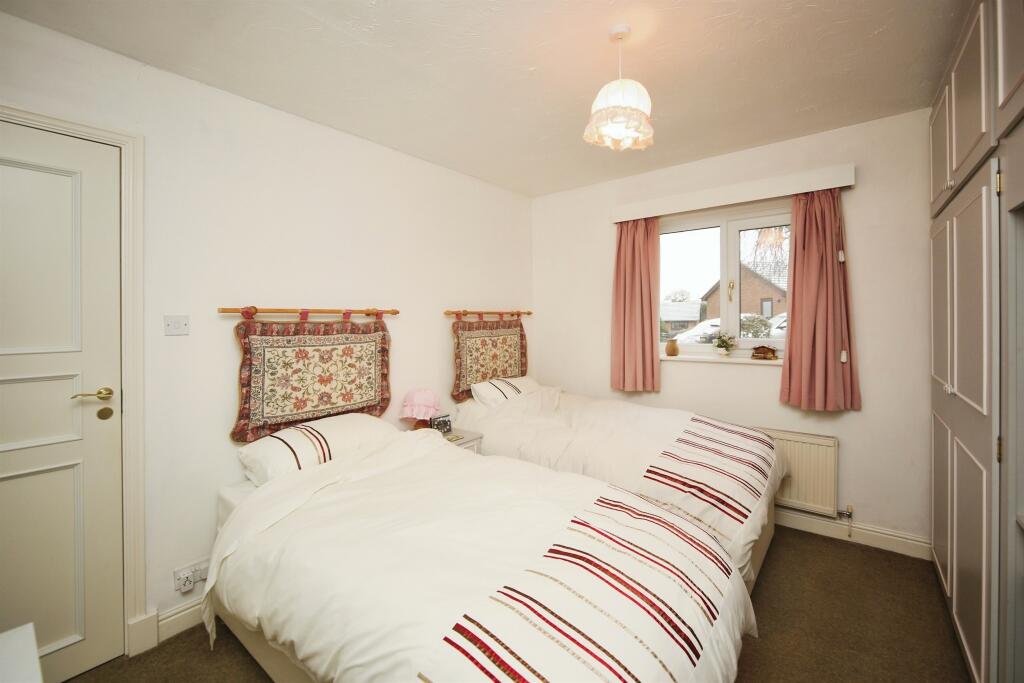 Additional image 11 of Woodgreen Close, Callow Hill, Redditch