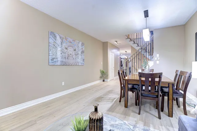 Additional image 7 of 8 Kawana Rd