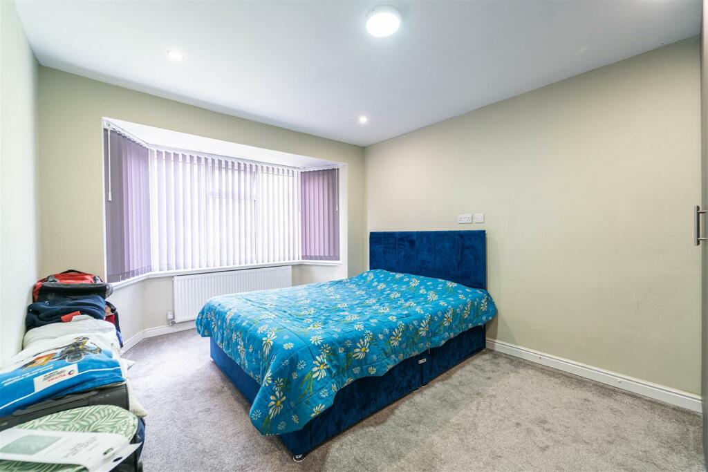 Additional image 20 of Gibbins Road, Birmingham