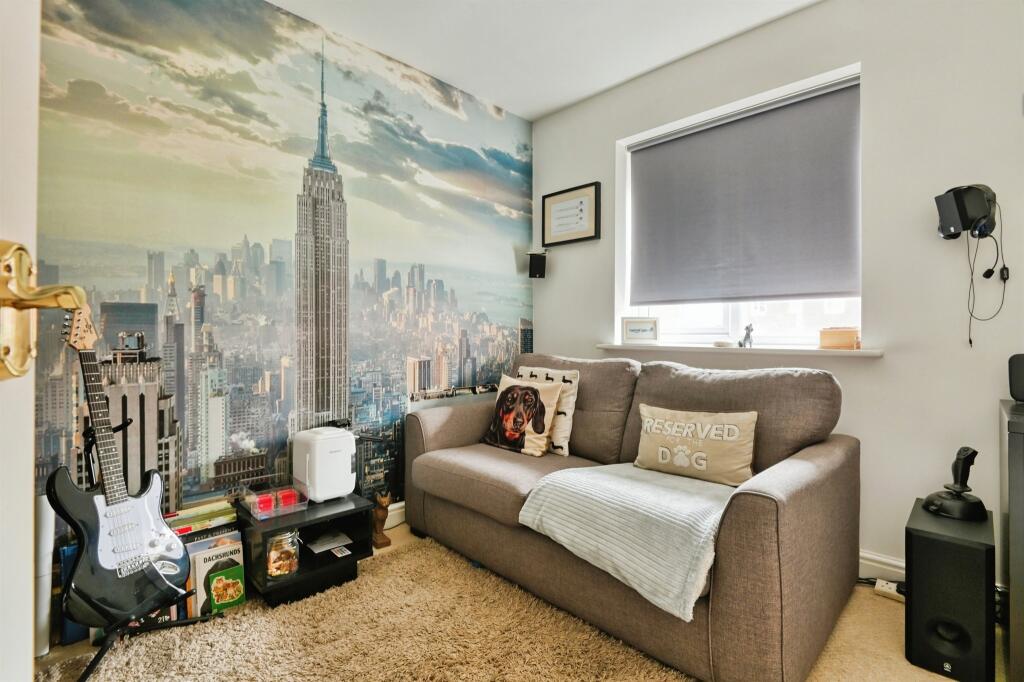 Additional image 6 of Valley Drive, Wilnecote, Tamworth