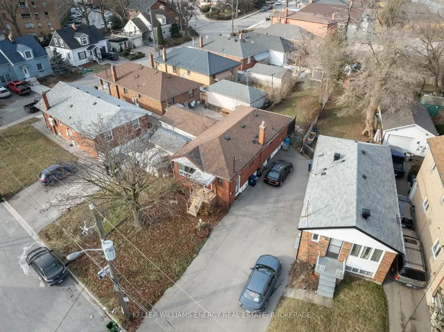 Additional image 35 of 4 Windal Ave