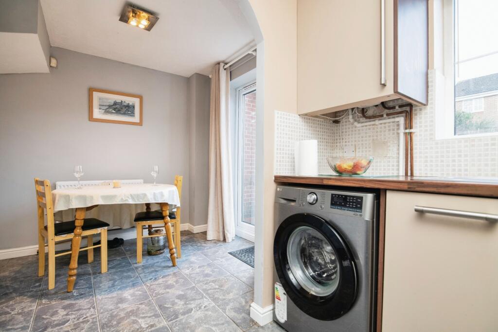 Additional image 6 of Wakeman Drive, Oldbury, B69