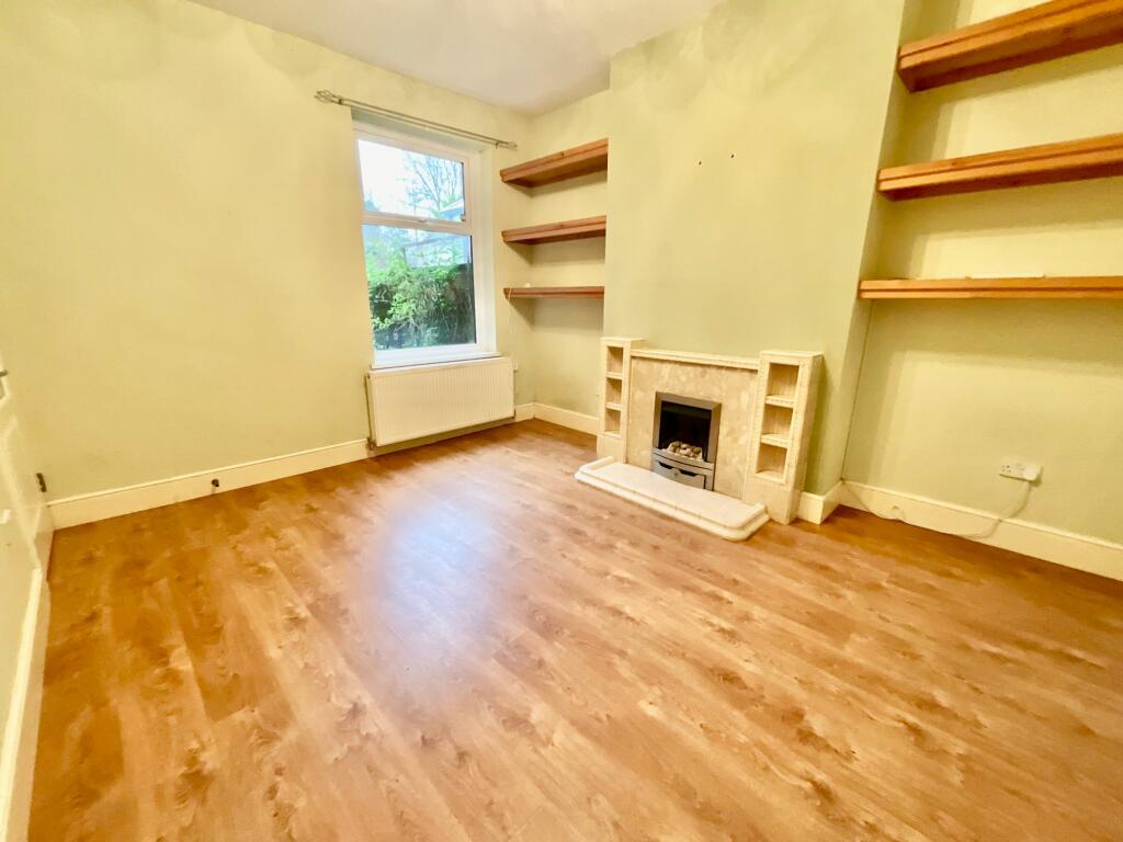 Additional image 4 of Whalley Road, Altham West, BB5