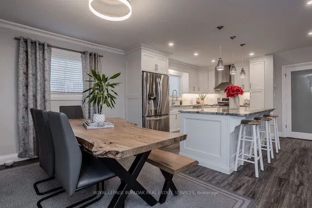 Additional image 20 of 110 Billington Cres