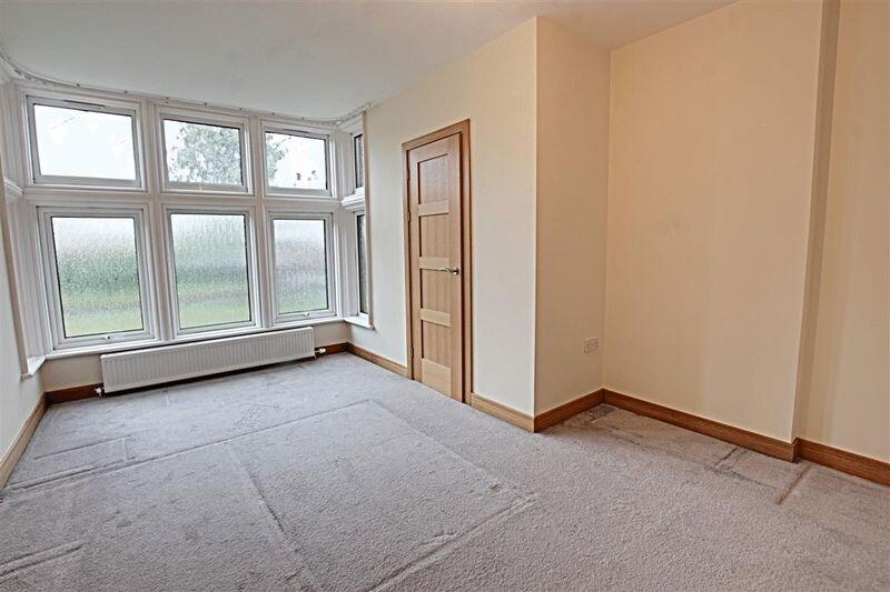 Additional image 4 of Station Road, Westbury