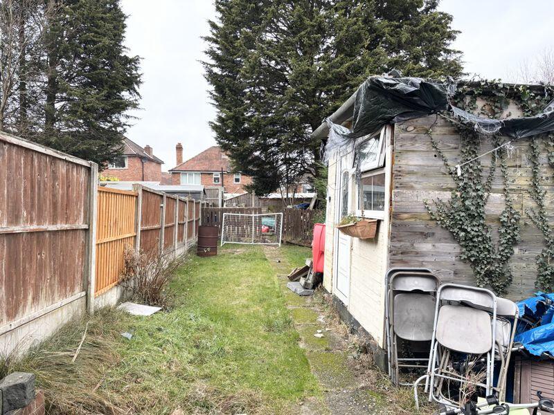 Additional image 14 of Sterndale Road, Great Barr, Birmingham B42 2BA