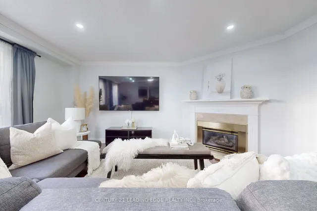 Additional image 8 of 88 STORNWOOD Crt