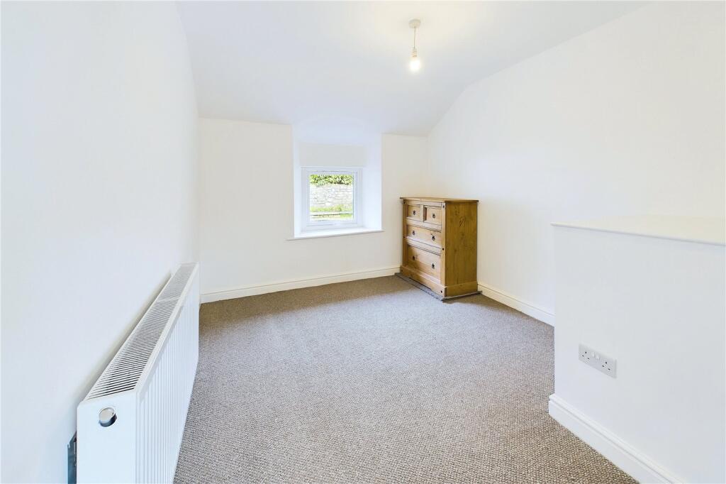 Additional image 16 of Waldegrave Terrace, Radstock, Somerset, BA3