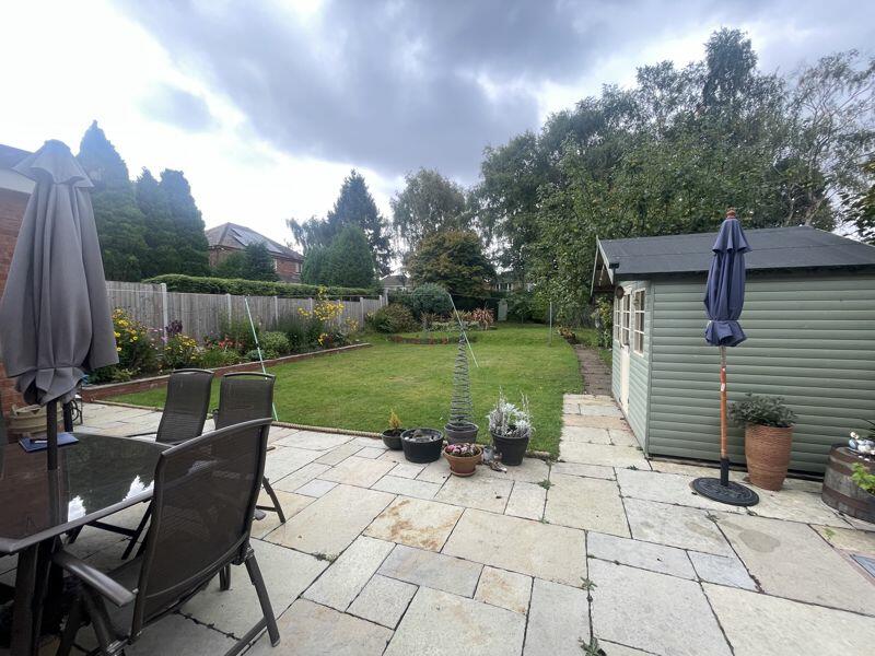 Additional image 14 of Carlton Close, Sutton Coldfield, B75 6BX