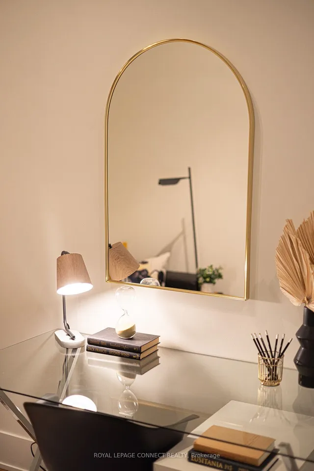 Additional image 29 of 120 Homewood Ave Unit 217