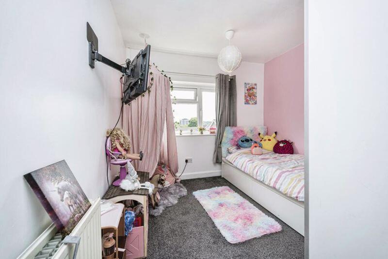 Additional image 11 of James Watt Street, West Bromwich