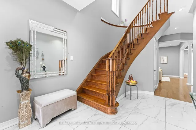 Additional image 5 of 74 Skyvalley Dr