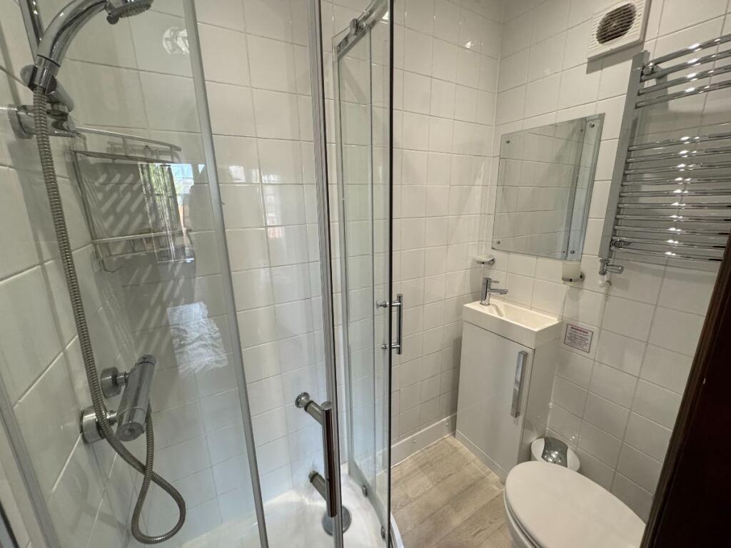 Additional image 9 of Clements Road, Birmingham