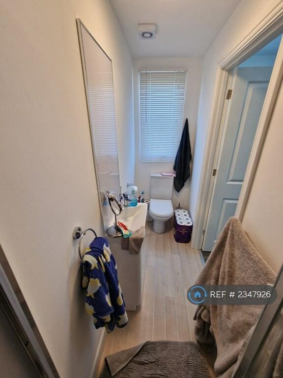 Additional image 12 of Sefton Road, Birmingham, B16
