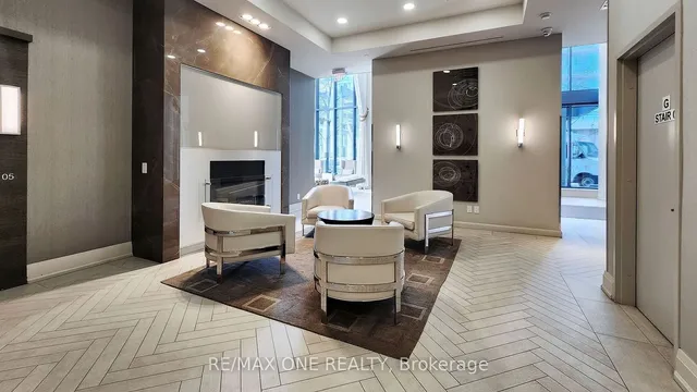 Additional image 10 of 60 ANNIE CRAIG Dr Unit 909