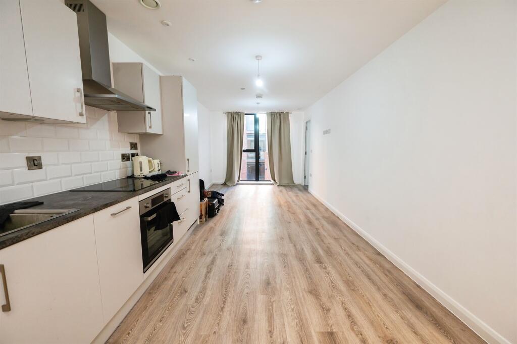 Additional image 14 of Darwin Street, Birmingham