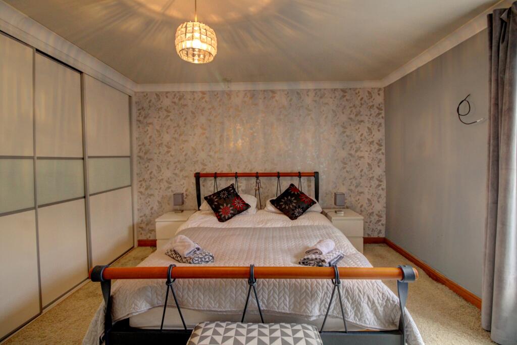 Additional image 9 of Chapel Street, Oswaldtwistle, BB5