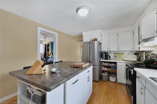 Additional image 22 of 945 Regional Road 97