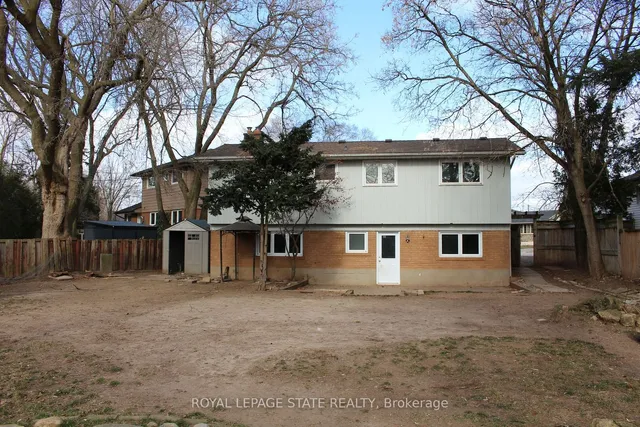 Additional image 8 of 664 Chestnut Pl