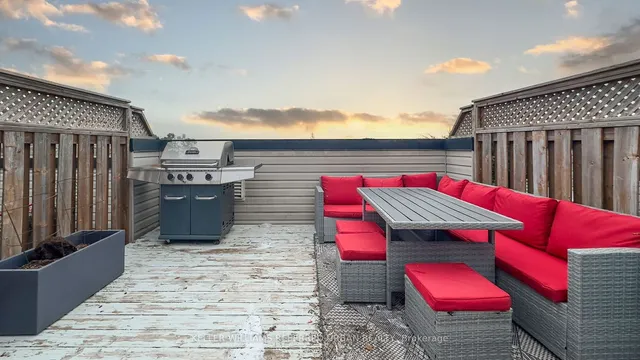 Additional image 38 of 14 St Raymond Hts